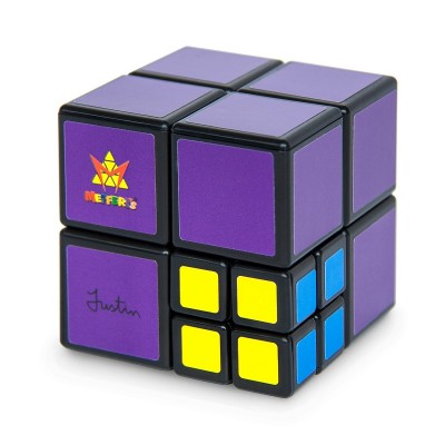 МамаКуб - Pocket Cube